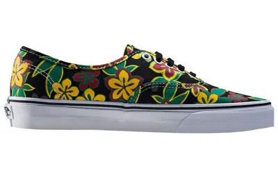 Vans Authentic Freshness 'multi-color'