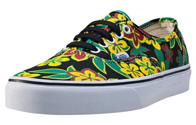 Vans Authentic Freshness 'multi-color'