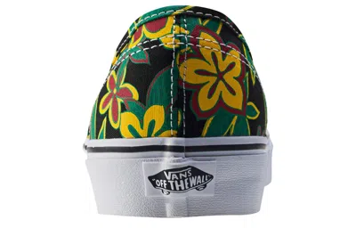 Vans Authentic Freshness 'multi-color'