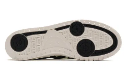 Asics Gel Ptg 'cream Black' In Neutral