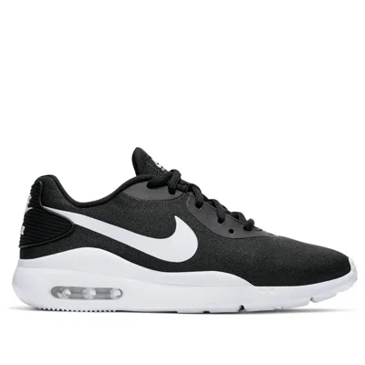 Nike (wmns)  Air Max Oketo Wntr 'black'