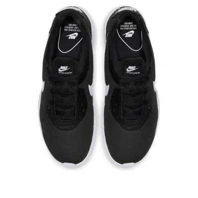 Nike (wmns)  Air Max Oketo Wntr 'black'