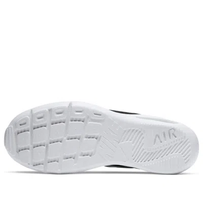 Nike (wmns)  Air Max Oketo Wntr 'black'