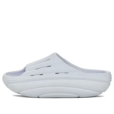 Ugg (wmns)  Foamo Slide 'ocean Blue'