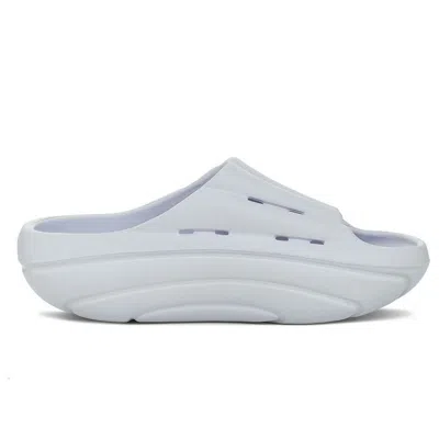 Ugg (wmns)  Foamo Slide 'ocean Blue'