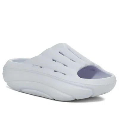 Ugg (wmns)  Foamo Slide 'ocean Blue'