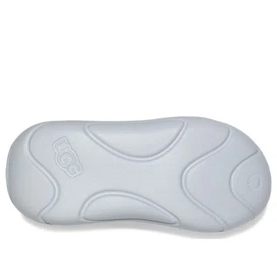 Ugg (wmns)  Foamo Slide 'ocean Blue'