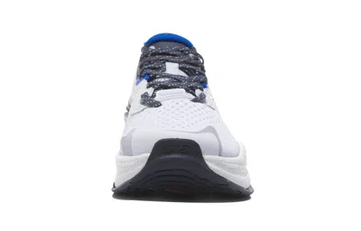 Li-ning Exceed 5 'white Sky Diver'