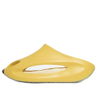 Li-ning (wmns)  Yunyou Slay 'banana Yellow'