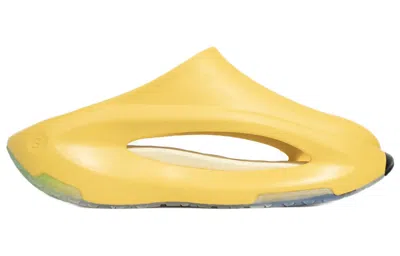 Li-ning (wmns)  Yunyou Slay 'banana Yellow'