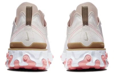 Nike (wmns)  React Element 55 'phantom' In Multi