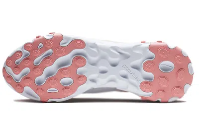 Nike (wmns)  React Element 55 'phantom' In Multi