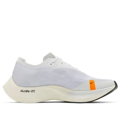 Nike Pegasus Easyon Running Shoe In Silver