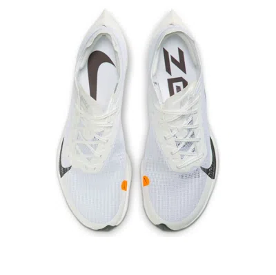 Nike Pegasus Easyon Running Shoe In Silver