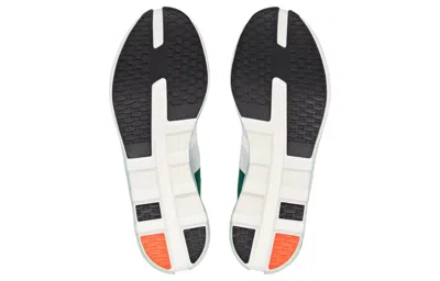 On (wmns)  Running Cloudboom Ze 'white Flame'