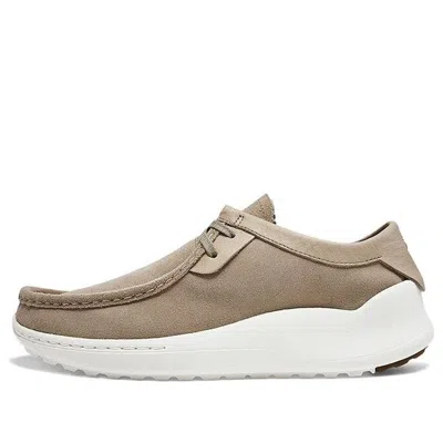 Timberland Project Better 2 Eye 'cream' In Brown