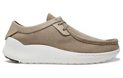 Timberland Project Better 2 Eye 'cream' In Brown
