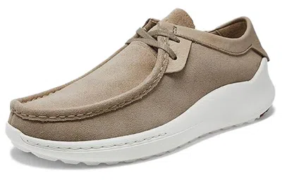 Timberland Project Better 2 Eye 'cream' In Brown