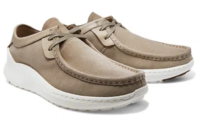 Timberland Project Better 2 Eye 'cream' In Brown