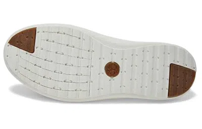 Timberland Project Better 2 Eye 'cream' In Brown