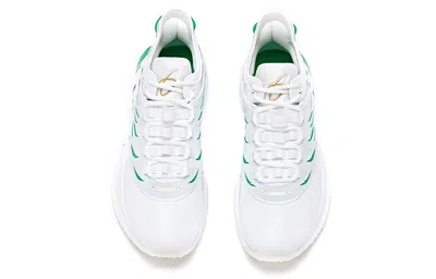 Anta Gordon Hayward 1 'home' In White