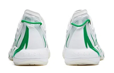 Anta Gordon Hayward 1 'home' In White