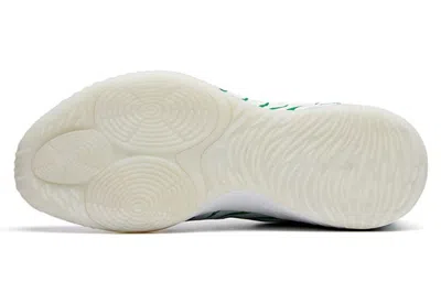 Anta Gordon Hayward 1 'home' In White