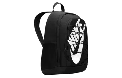 Nike Hayward Backpack