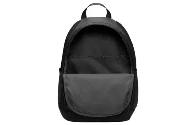 Nike Hayward Backpack