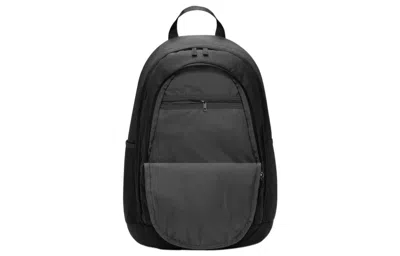 Nike Hayward Backpack