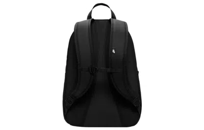 Nike Hayward Backpack