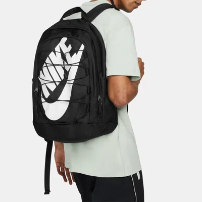 Nike Hayward Backpack