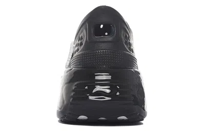 Li-ning Titan Trek 'black'