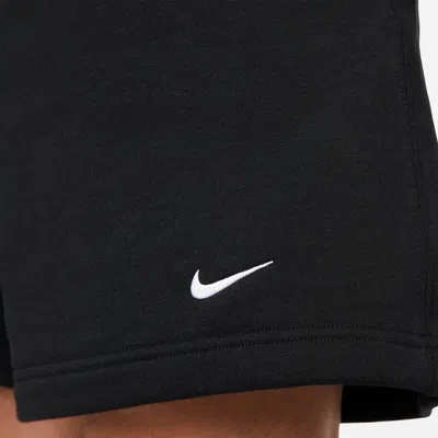 Nike Challenger Short Running Training Quick Dry Sports Shorts Black