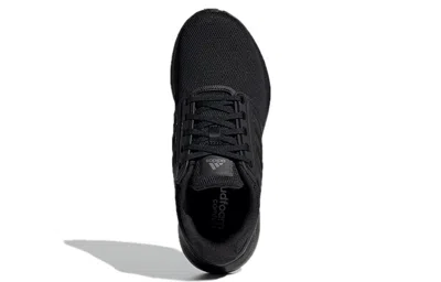 Adidas Originals (wmns) Adidas Eq19 Run 'triple Black'