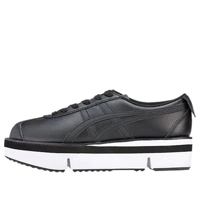 Onitsuka Tiger (wmns)  Pokkuri Pf 'black'