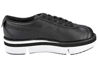 Onitsuka Tiger (wmns)  Pokkuri Pf 'black'
