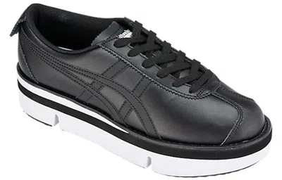 Onitsuka Tiger (wmns)  Pokkuri Pf 'black'