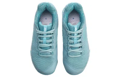 Li-ning (wmns)  Pionner 'blue White'