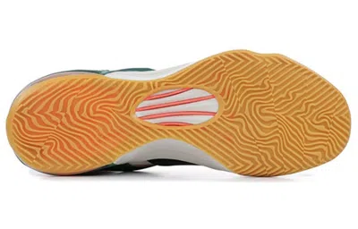 Nike Kd 7 'easy Money' In Green