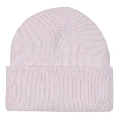 Converse Core Beanie 'pink'