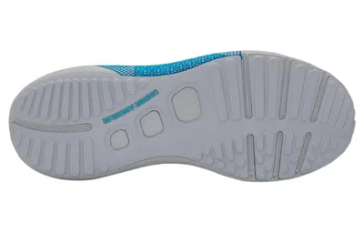 Under Armour Hovr Phantom 3 Storm 'gray Blue' In Multi