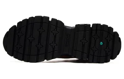 Timberland (wmns)  Adley Way Sneaker Boot 'wheat Nubuck' In Brown