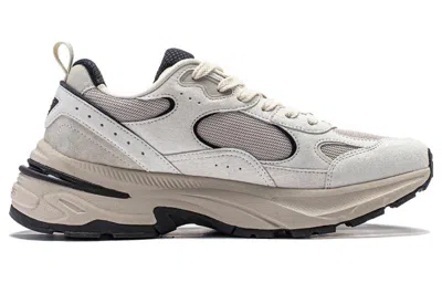 Li-ning (wmns)  Beichen 'white Grey' In Neutral
