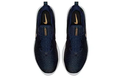 Nike (wmns)  Air Max Sequent 4 'black' In Multi