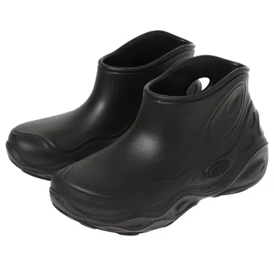 Merrell 1trl Hydro Next Gen Se Boots 'black'
