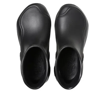 Merrell 1trl Hydro Next Gen Se Boots 'black'