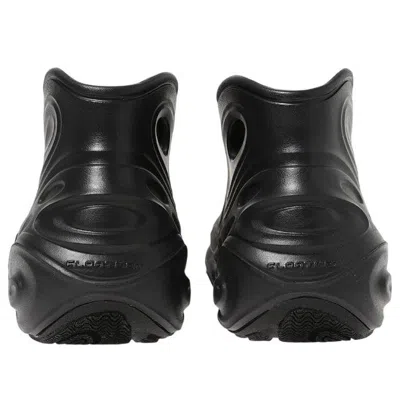 Merrell 1trl Hydro Next Gen Se Boots 'black'