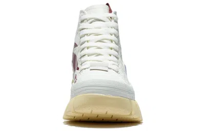 Li-ning (wmns)  Wave Boot 'grey Tan' In Neutral