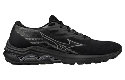 Mizuno Wave Equate 7 'black'